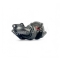 Turbosprężarka 54399880065 dla BMW 335d, 535d, 635d, X3, X5, X6